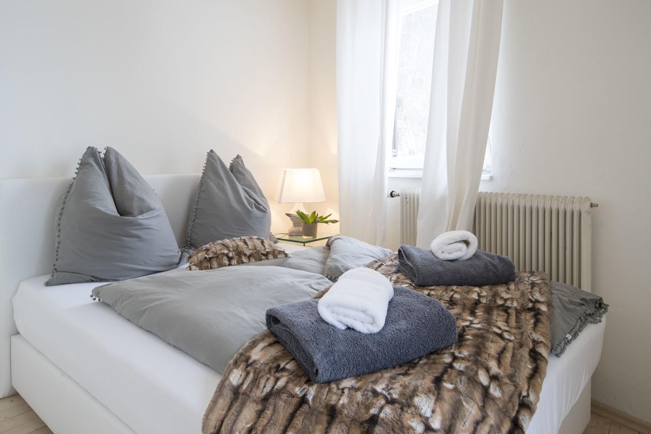 Chalet Happy Family, Secluded Location, 15 Min To Salzburg And Just Short To T Lakes Sound Of Music, Bbq&Bikes&Sunbeds For Free, Up To 14P Golling an der Salzach Exterior foto